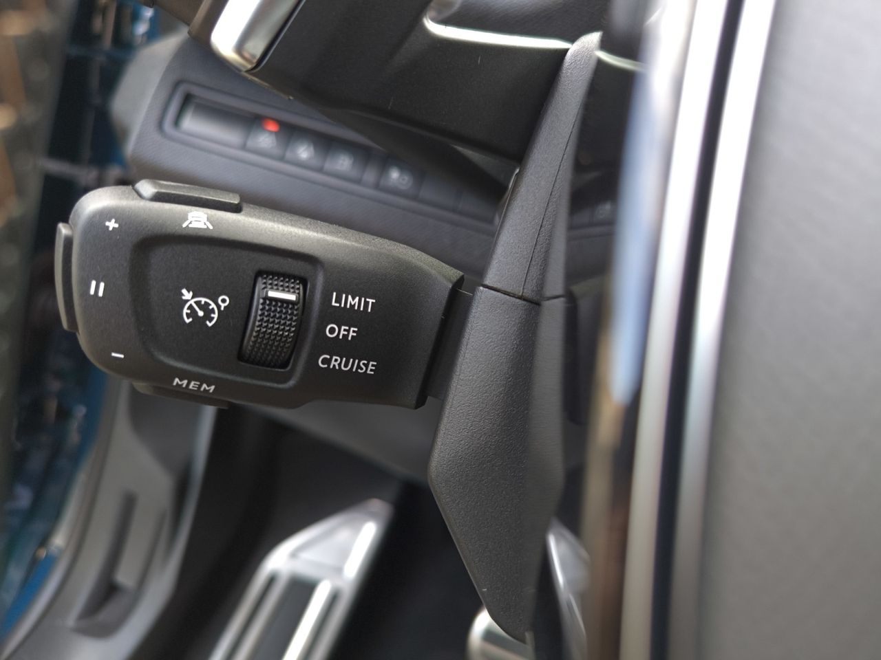 Peugeot 3008 Hybrid GT HYBRID 225 e EAT8 PHEV  - Foto 2