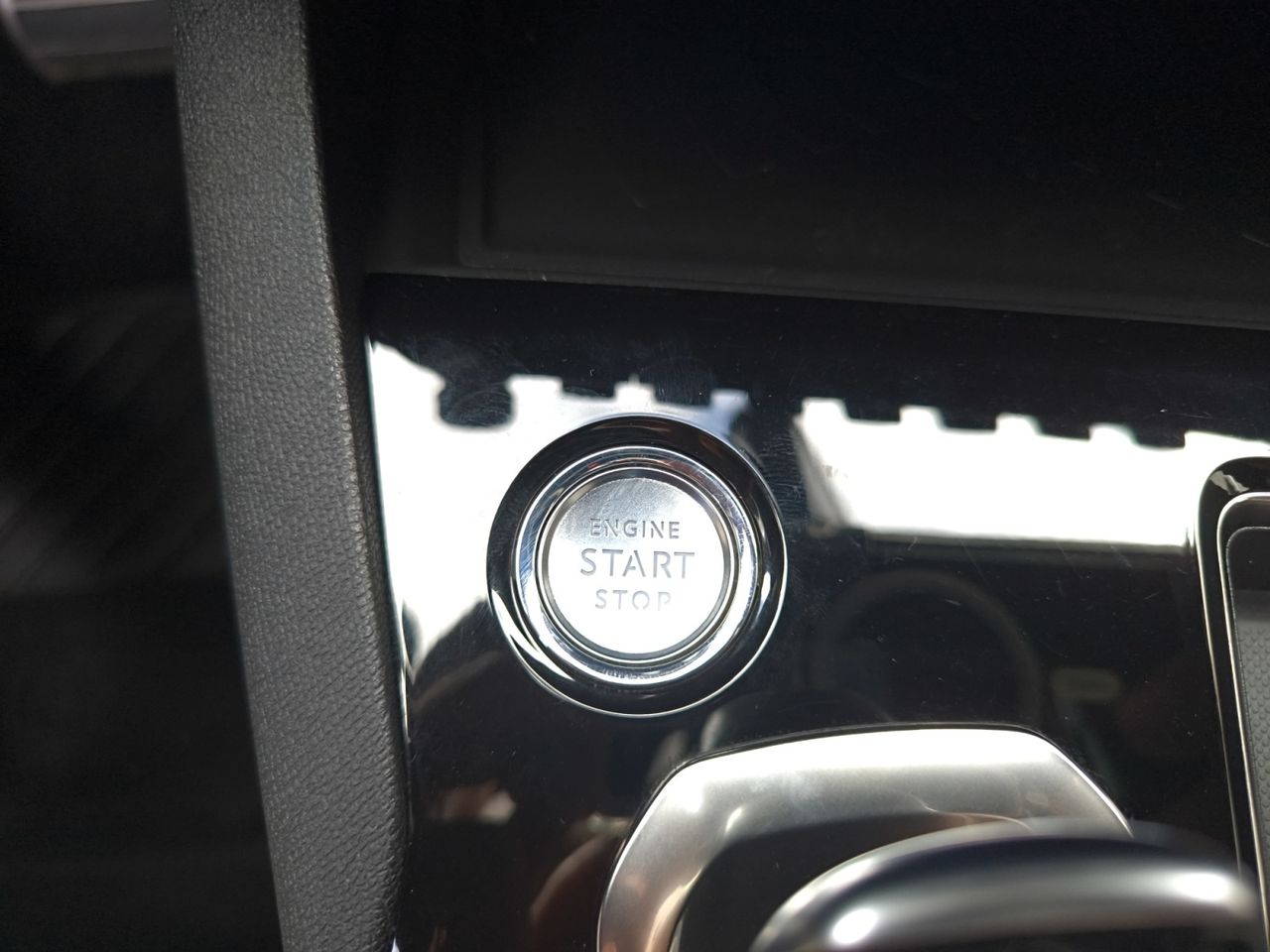 Peugeot 3008 Hybrid GT HYBRID 225 e EAT8 PHEV  - Foto 2