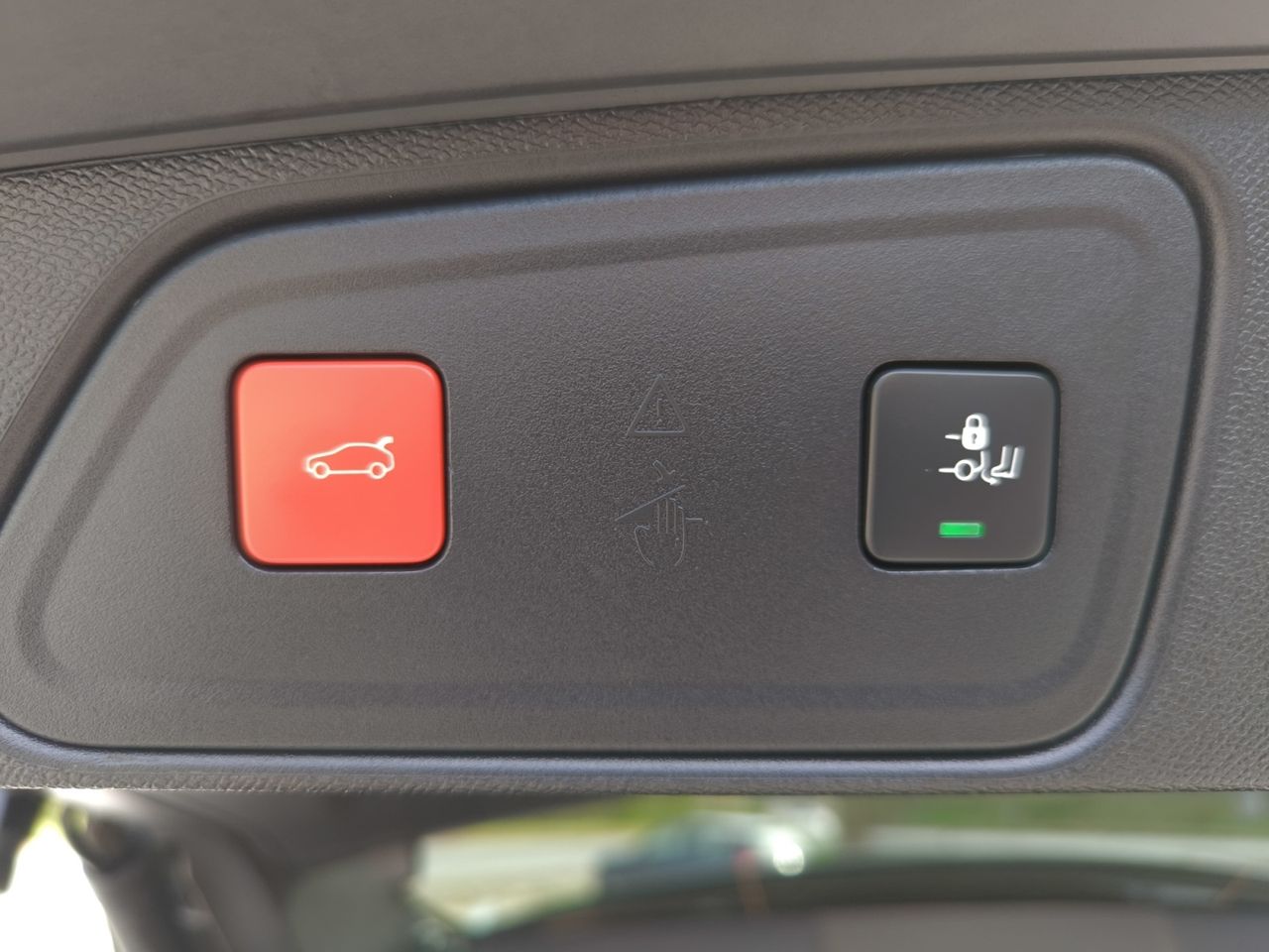 Peugeot 3008 Hybrid GT HYBRID 225 e EAT8 PHEV  - Foto 2