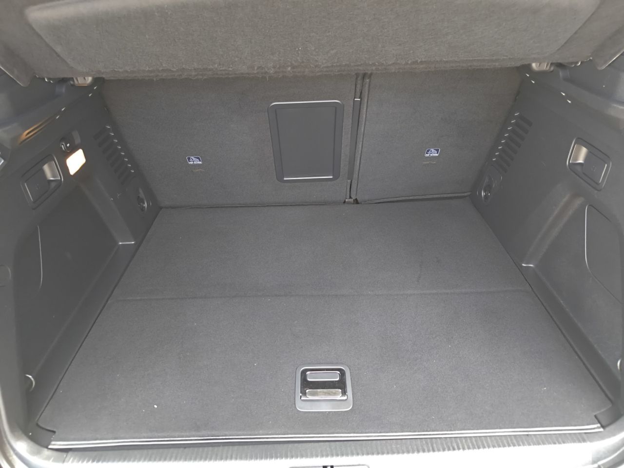 Peugeot 3008 Hybrid GT HYBRID 225 e EAT8 PHEV  - Foto 2