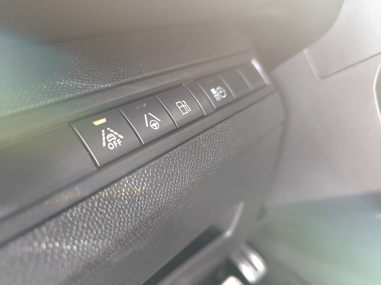 Peugeot 3008 Hybrid GT HYBRID 225 e EAT8 PHEV  - Foto 2