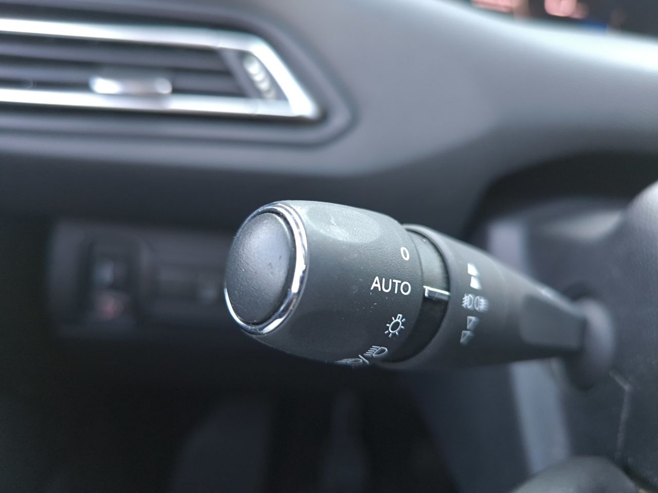 Peugeot 308 ACTIVE PACK PURE TECH 110 CV   - Foto 2