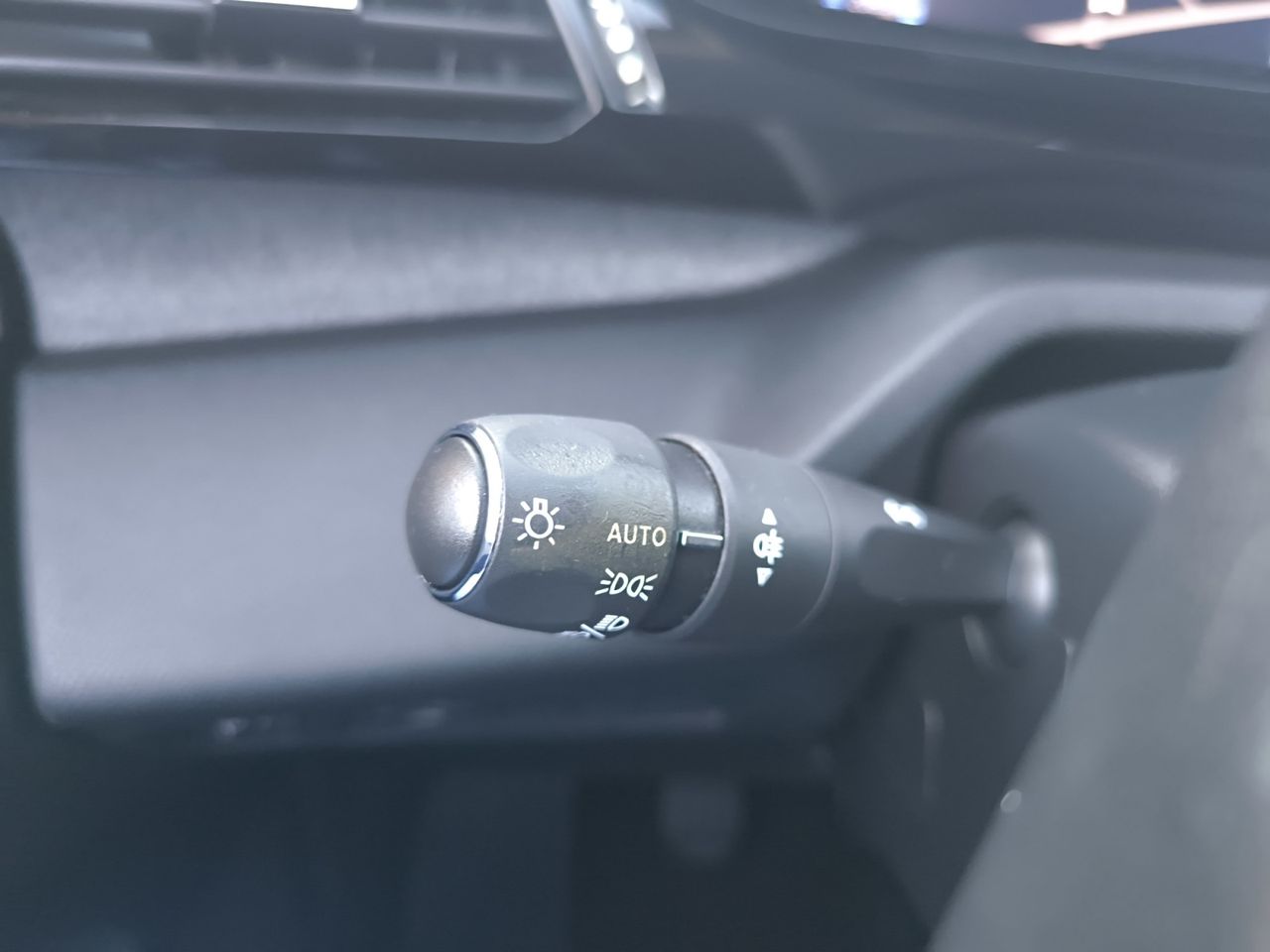 Peugeot 308 ALLURE BLUE HDI 130 CV  - Foto 2
