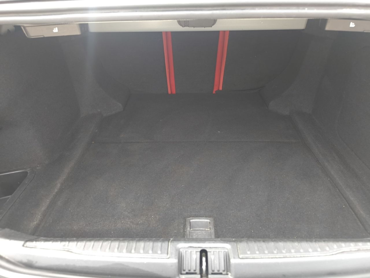 Alfa Romeo Giulia SUPER BUSINESS  - Foto 2