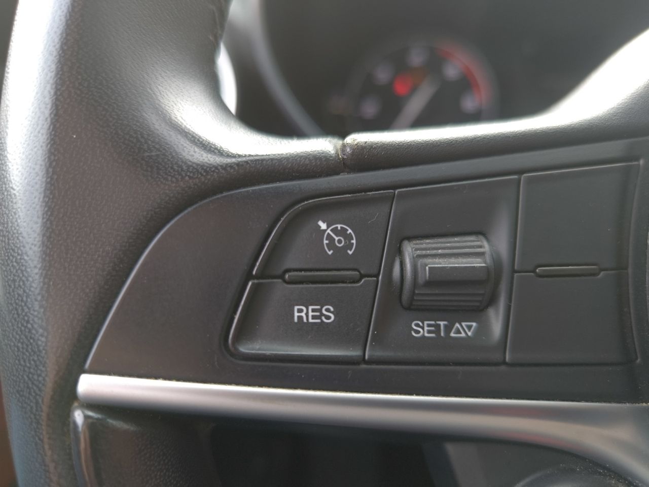Alfa Romeo Giulia SUPER BUSINESS  - Foto 2