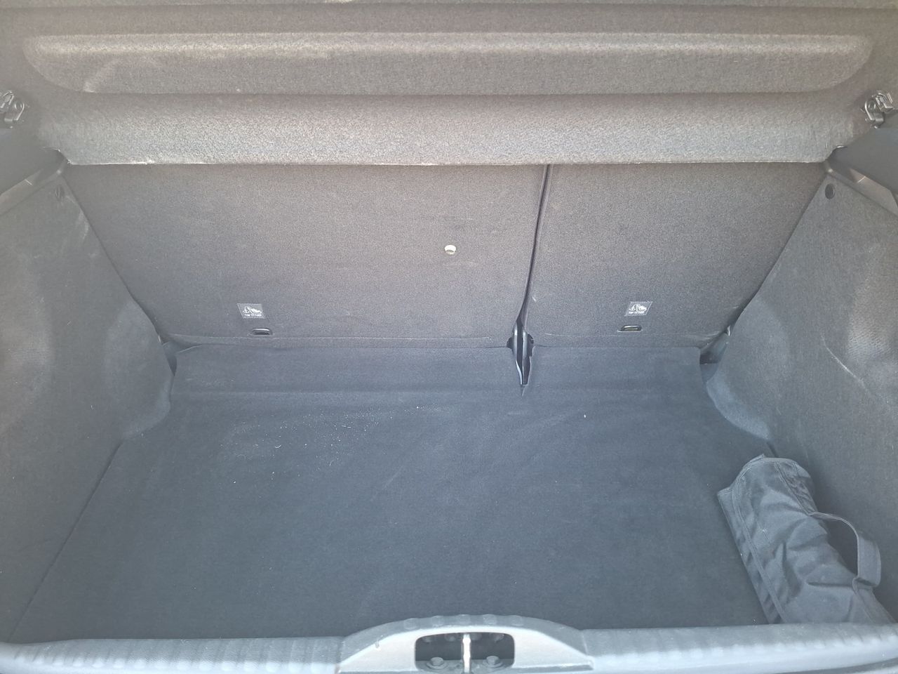 Citroën C3 LIVE PACK BLUE HDI 100 CV  - Foto 2
