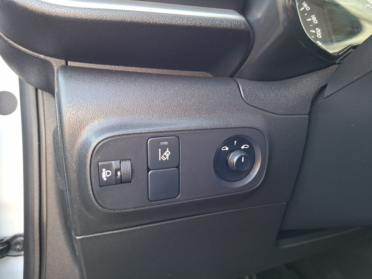 Citroën C3 LIVE PACK BLUE HDI 100 CV  - Foto 2