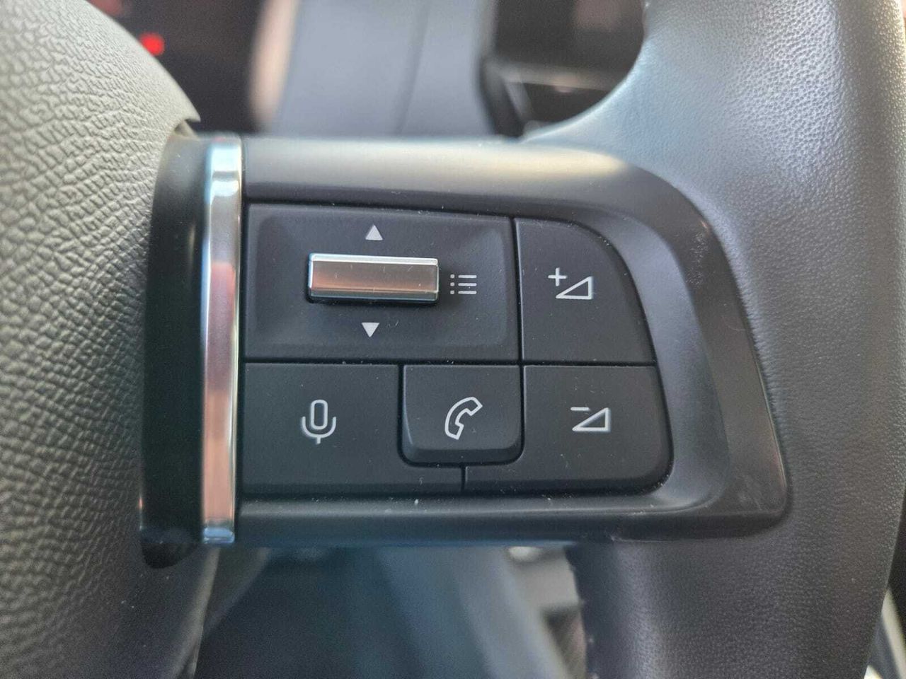 Citroën C4 FEEL PACK PURE TECH 130 CV  - Foto 2