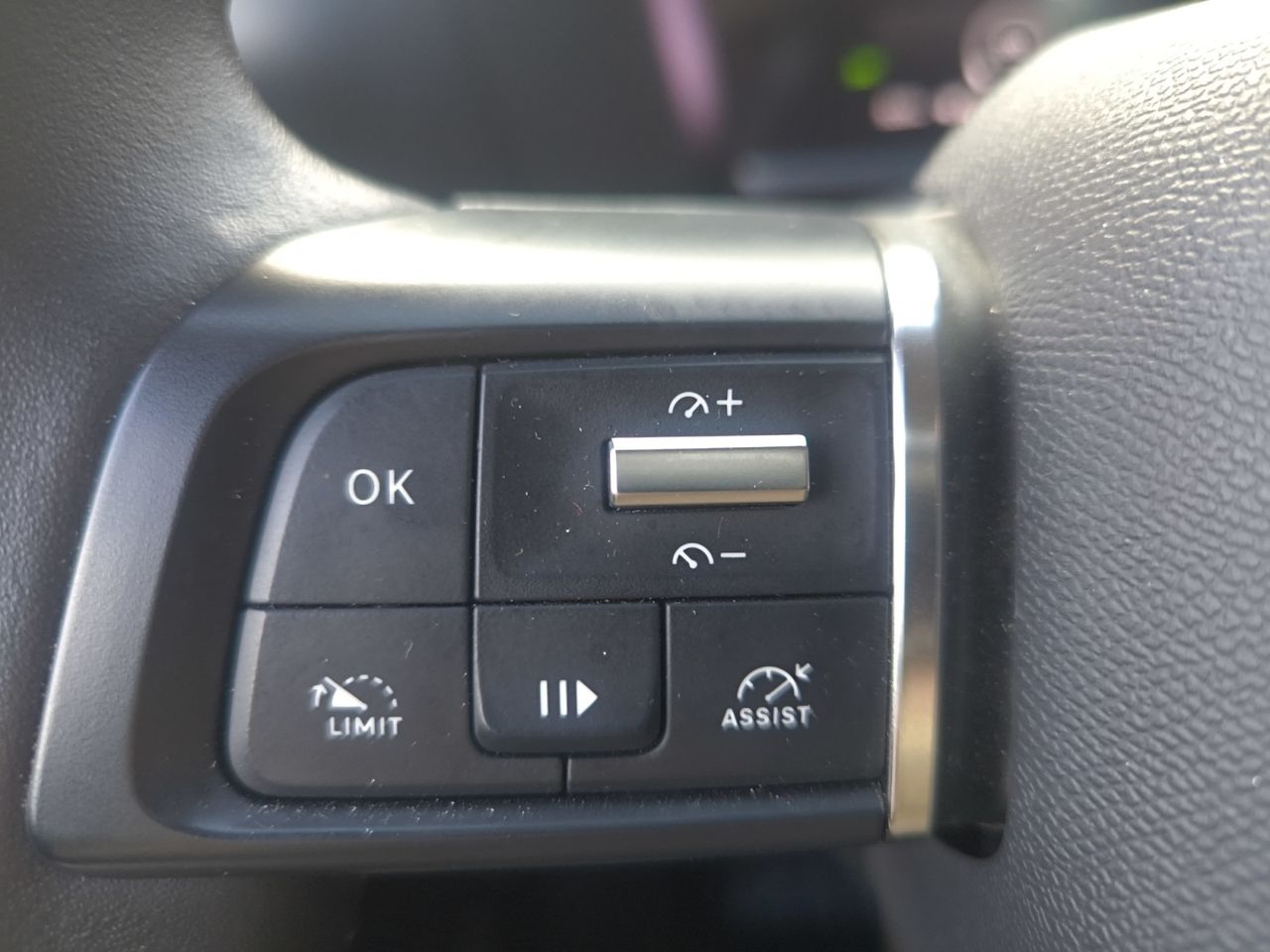Citroën C4 PURE TECH 130 CV FEEL PACK  - Foto 2