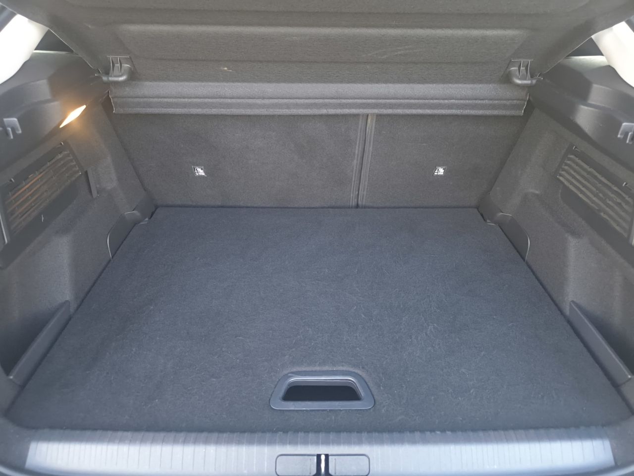 Citroën C4 PURE TECH 130 CV FEEL PACK  - Foto 2