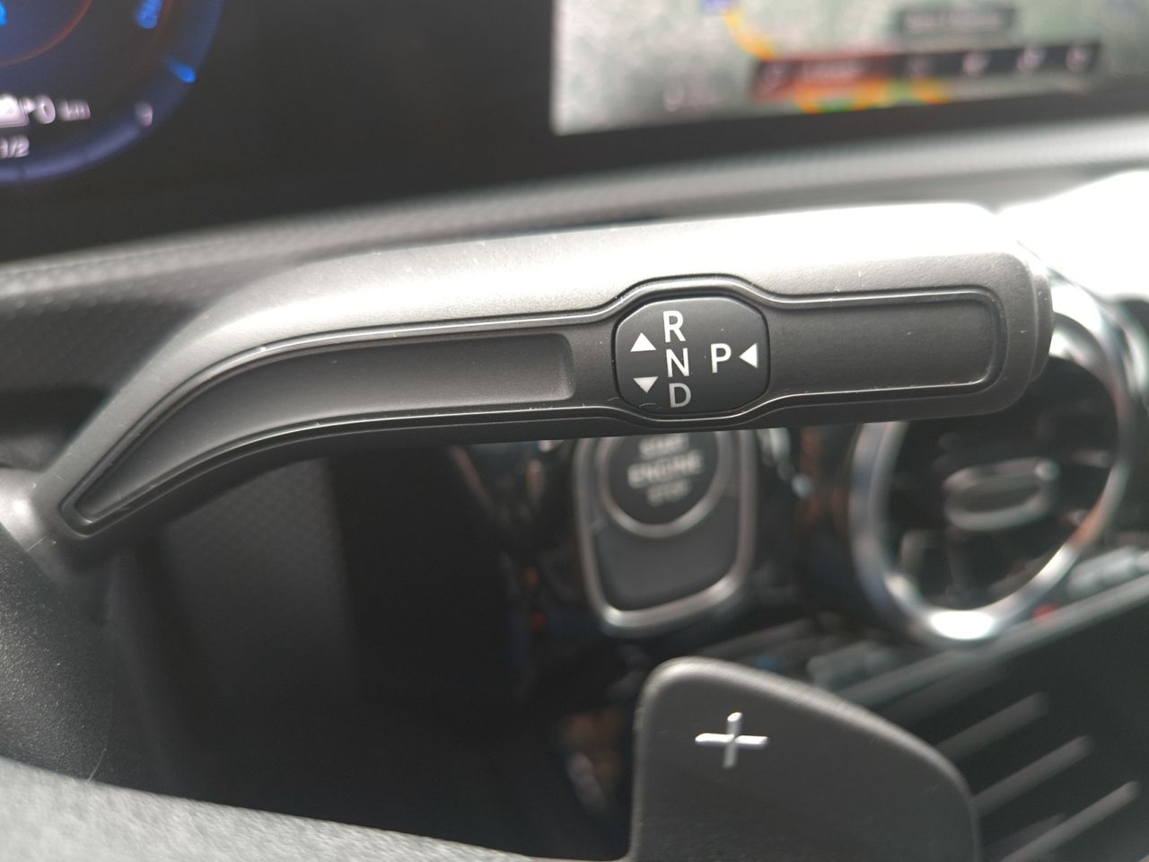 Mercedes CLA 250 e + PAQ ADVANTAGE + INT SMARTPHONE  - Foto 2