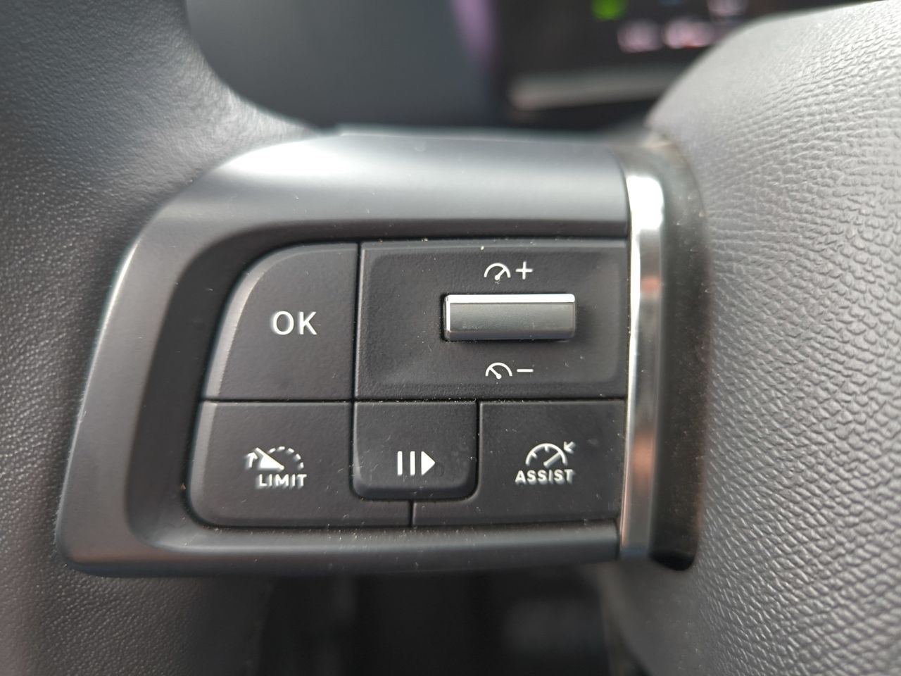 Citroën C4 PURE TECH 130 CV FEEL PACK  - Foto 2