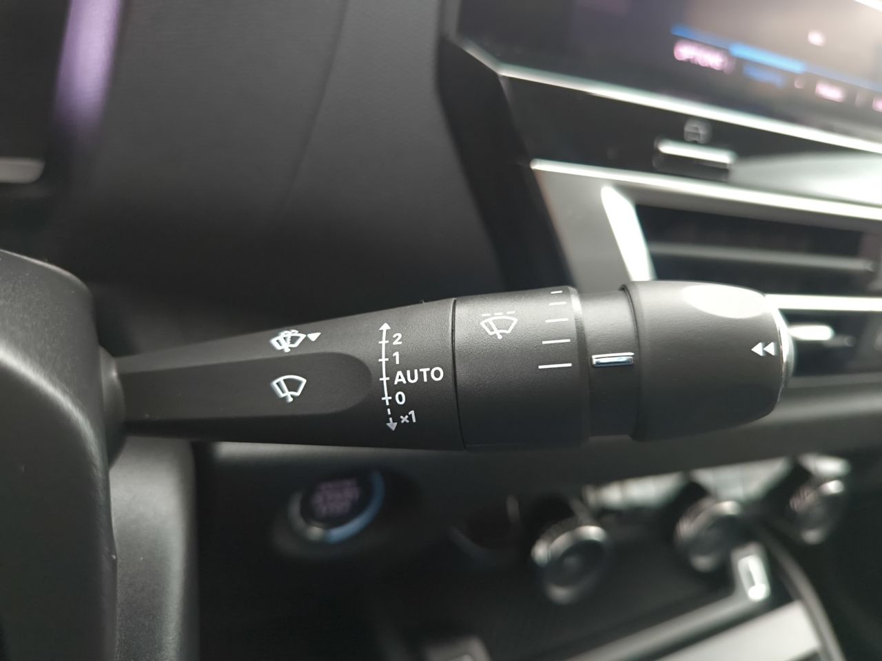 Citroën C4 PURE TECH 130 CV FEEL PACK  - Foto 2