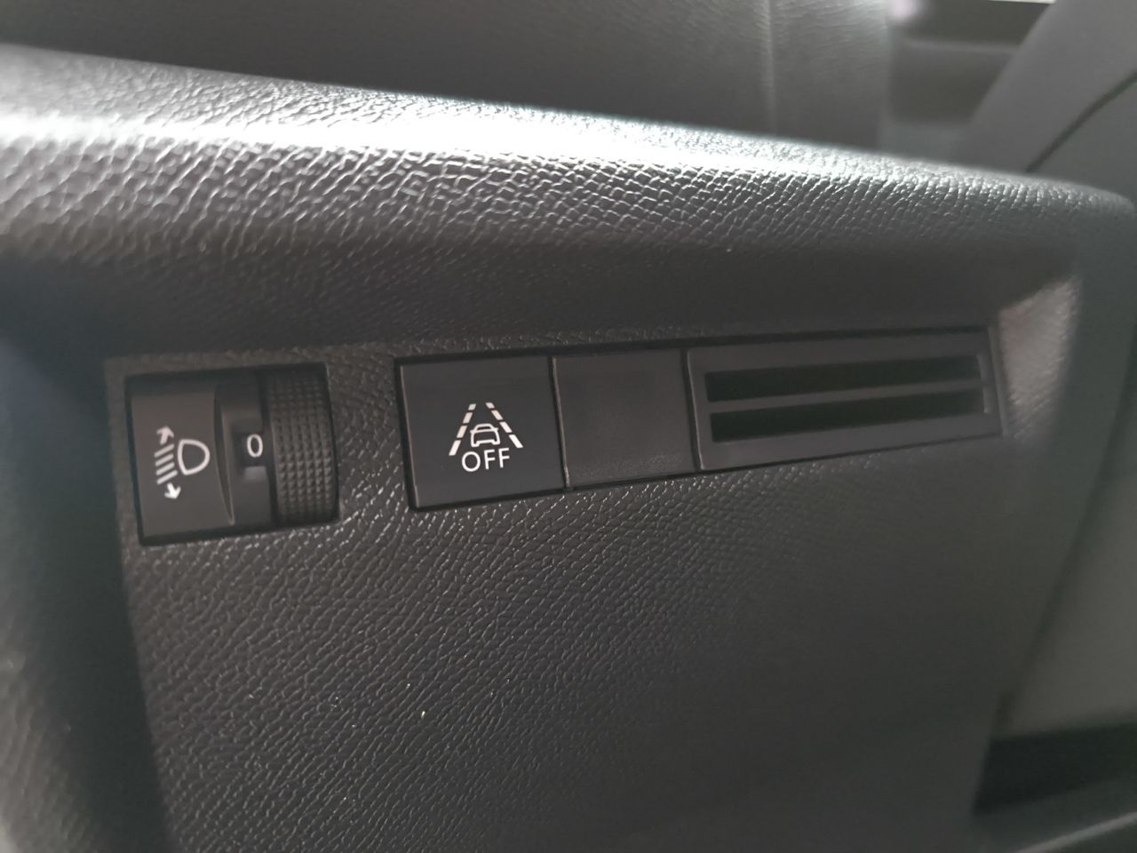 Citroën C4 PURE TECH 130 CV FEEL PACK  - Foto 2
