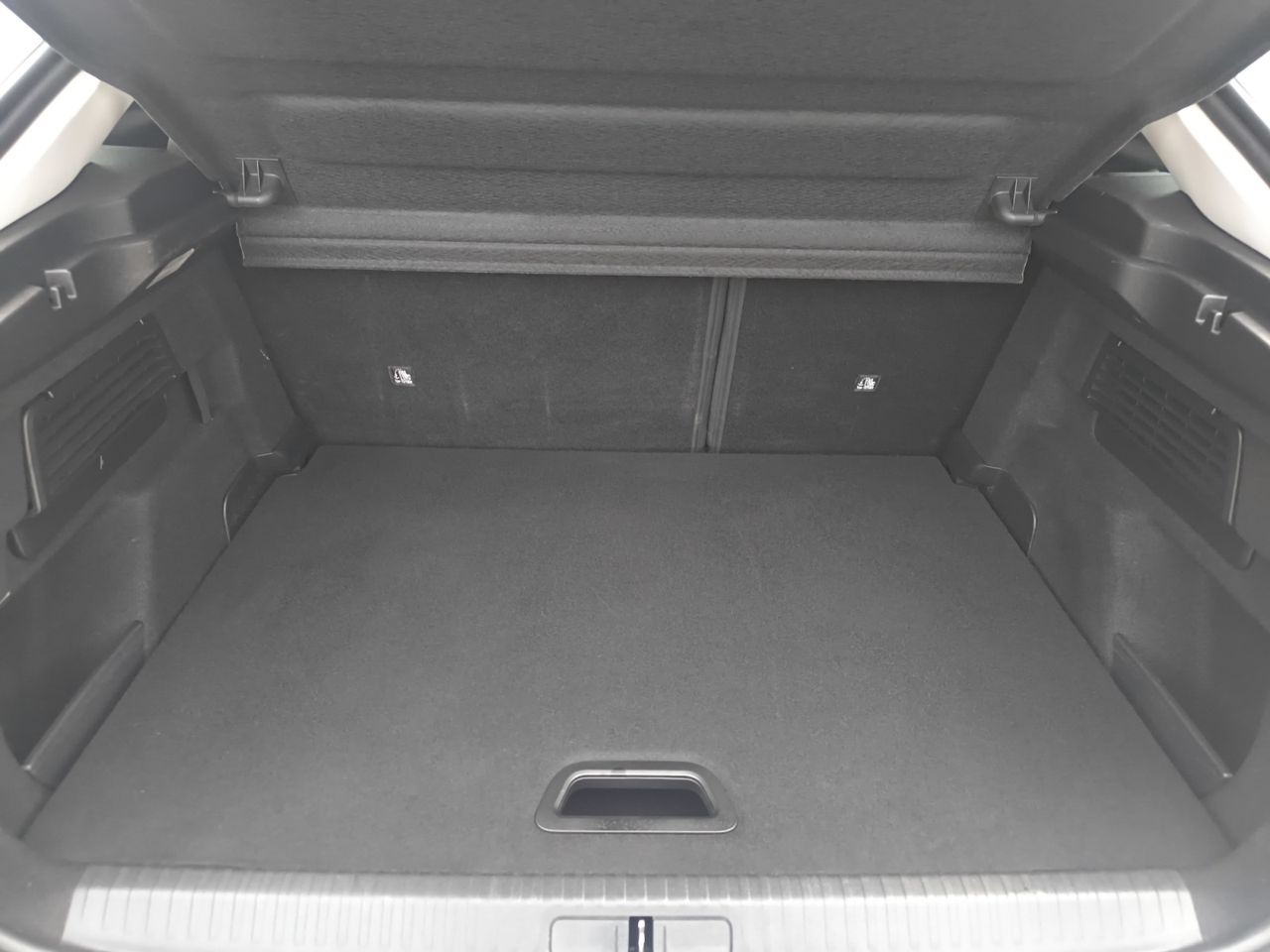 Citroën C4 PURE TECH 130 CV FEEL PACK  - Foto 2
