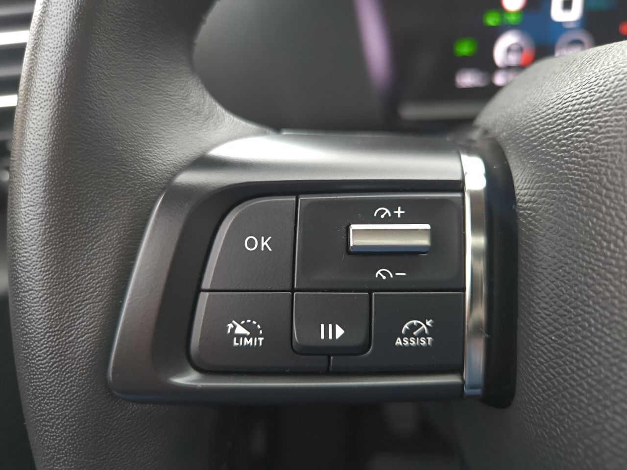 Citroën C4 PURE TECH 130 CV FEEL PACK  - Foto 2