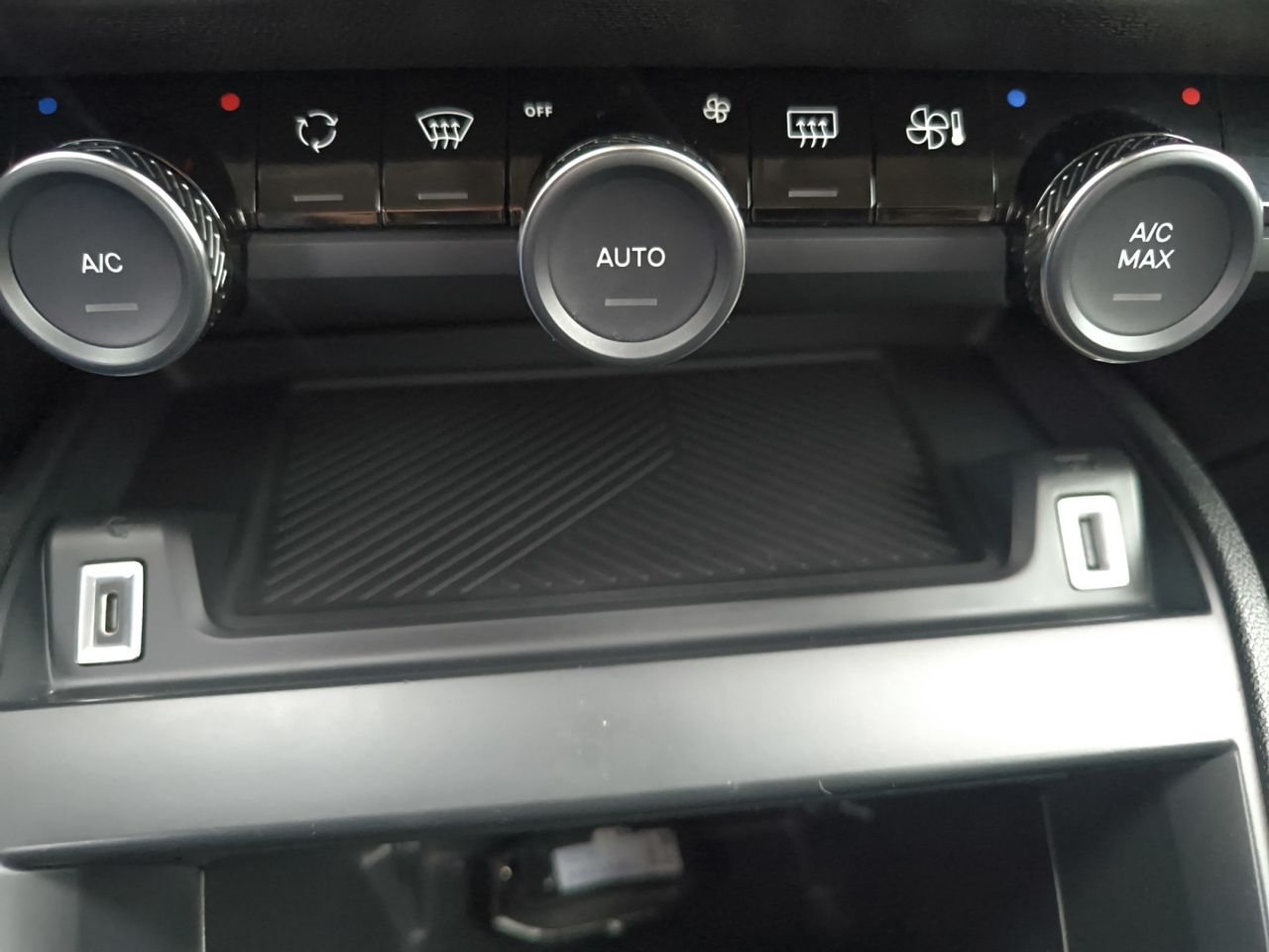 Citroën C4 PURE TECH 130 CV FEEL PACK  - Foto 2