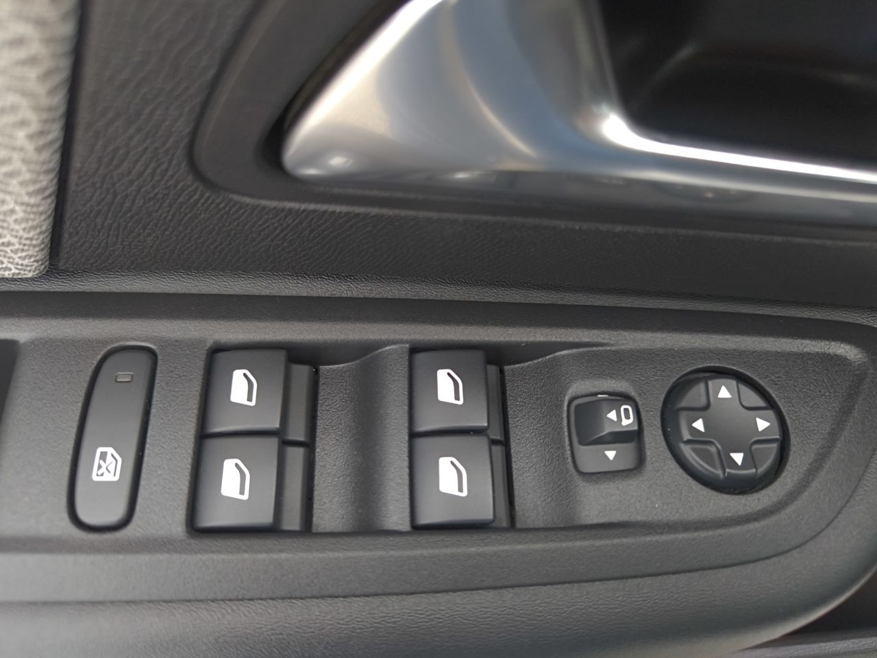 Citroën C4 PURE TECH 130 CV FEEL PACK  - Foto 2