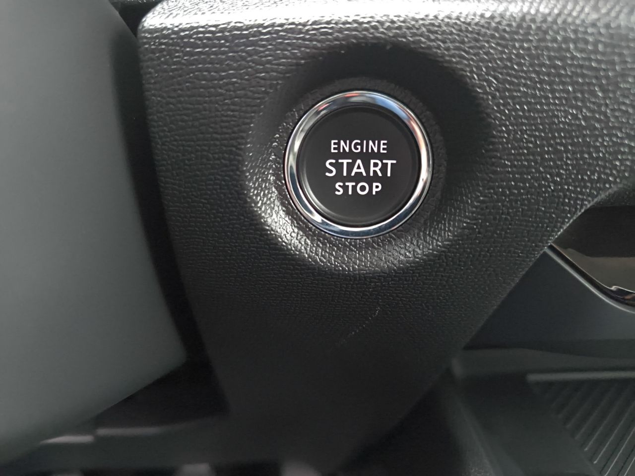 Citroën C4 PURE TECH 130 CV FEEL PACK  - Foto 2