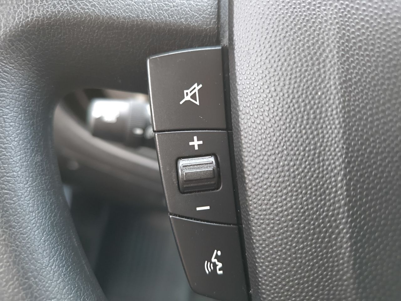 Citroën Jumper FG 33 L2 H2 +TRANSFORMACION EN FRIGORIFICO CONGELADO  - Foto 2