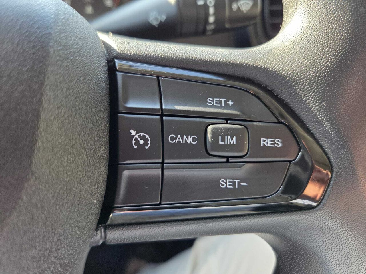 Citroën Jumper NUEVO JUMPER 3.5 L3 H2 BLUE HDI 140 CV  - Foto 2