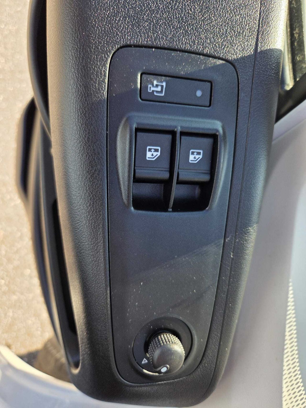 Citroën Jumper NUEVO JUMPER 3.5 L3 H2 BLUE HDI 140 CV  - Foto 2