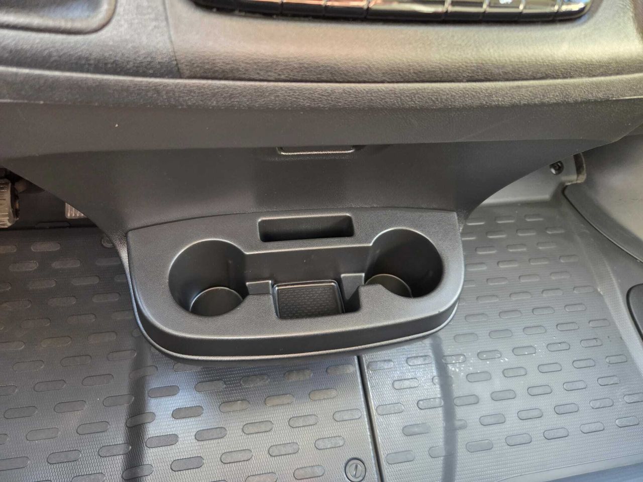 Citroën Jumper NUEVO JUMPER 3.5 L3 H2 BLUE HDI 140 CV  - Foto 2