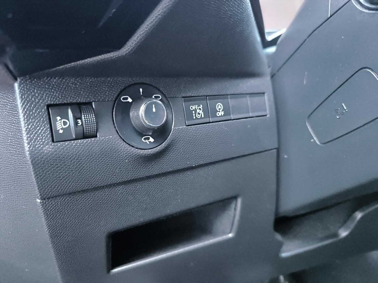 DS Automobiles DS 7 Crossback BE CHIC BLUE HDI 130 CV EAT8  - Foto 2