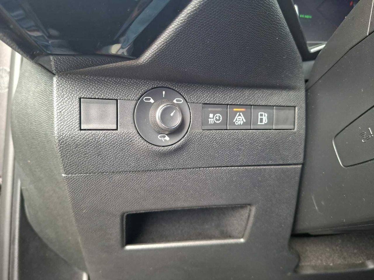 DS DS 7 CROSSBACK E TENSE 4X4 GRAND CHIC  - Foto 2