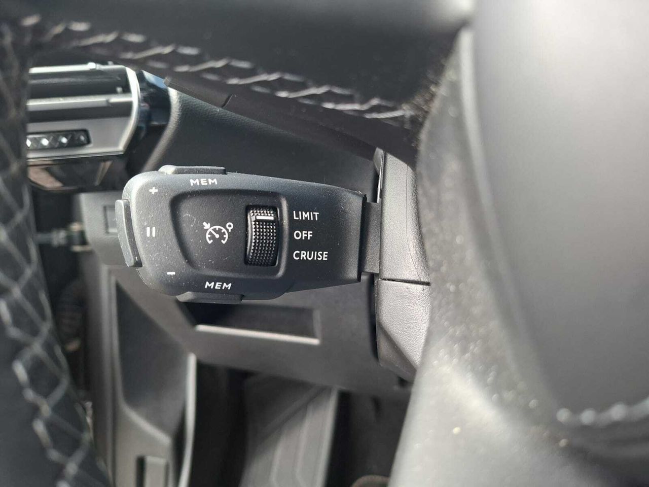 DS DS 7 CROSSBACK E TENSE 4X4 GRAND CHIC  - Foto 2