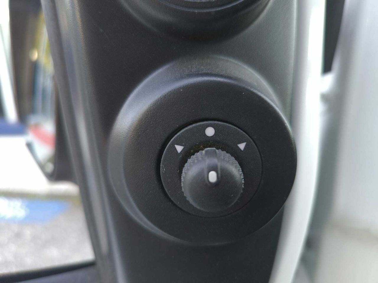 Fiat Fiorino CARGO SX N1 1.3 MJET 59 KW 80 CV  - Foto 2