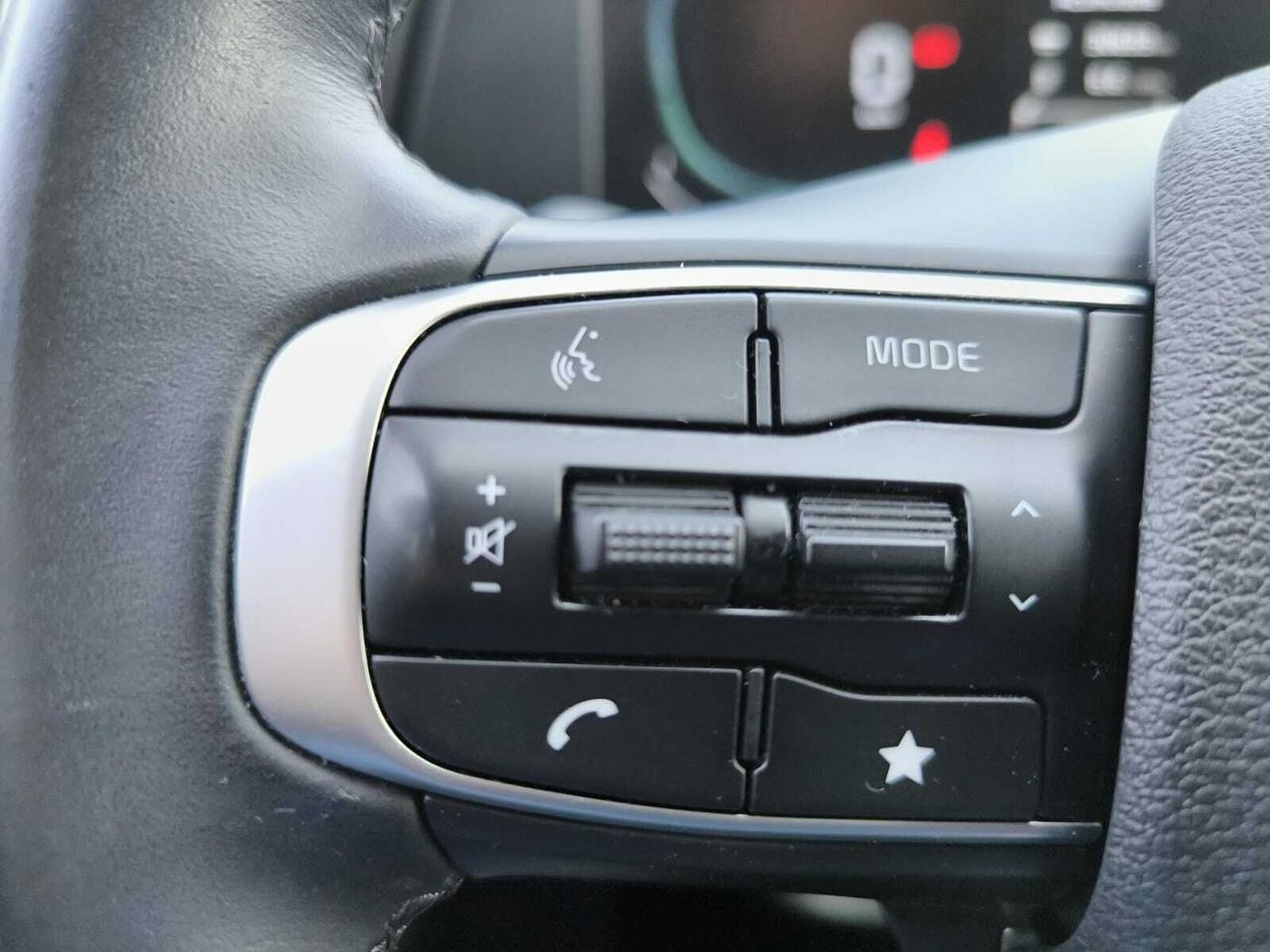 Kia Sportage 1.6 TGDI 150 CV CONCEPT 4X2  - Foto 2