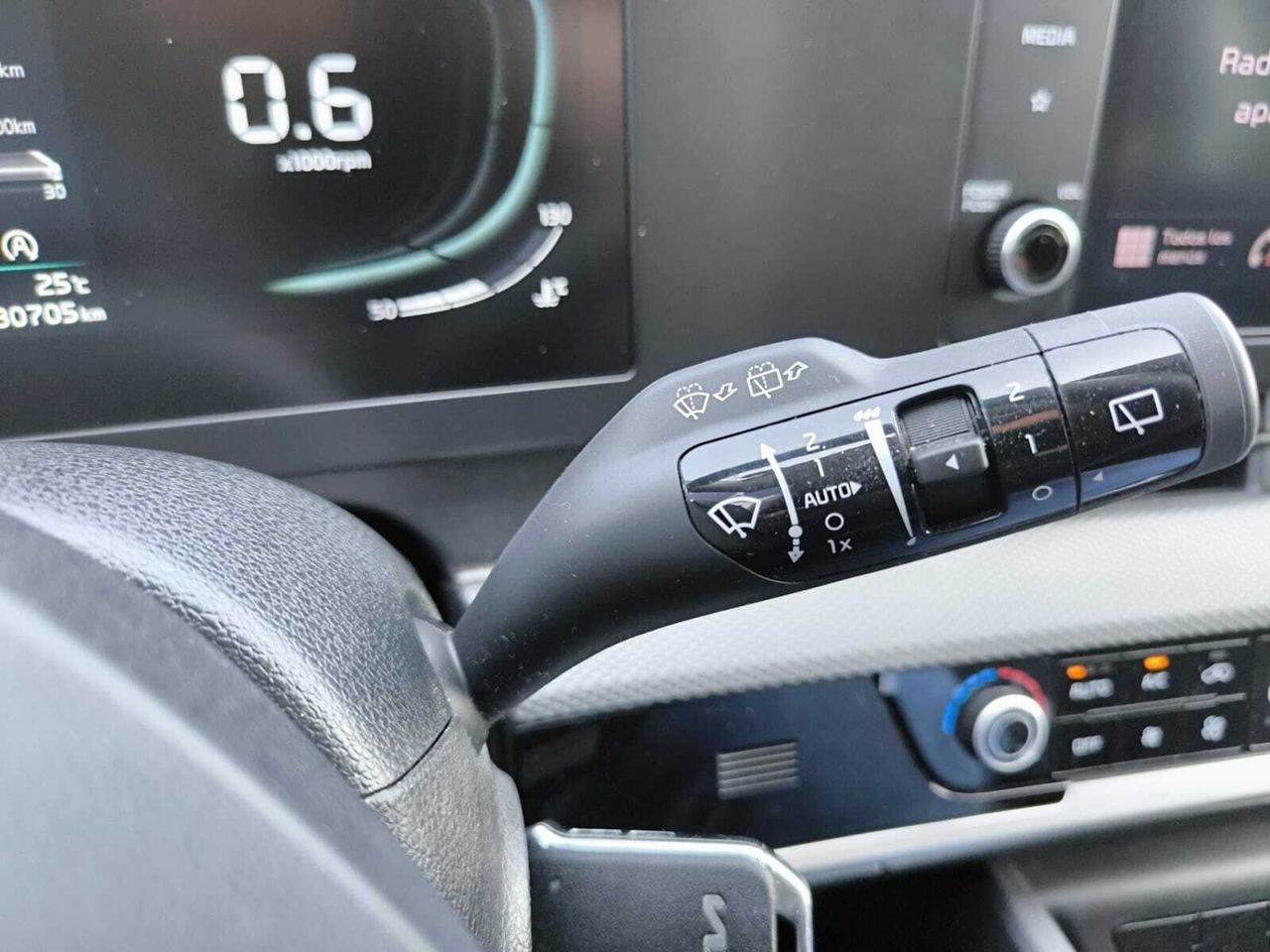 Kia Sportage 1.6 TGDI 150 CV CONCEPT 4X2  - Foto 2