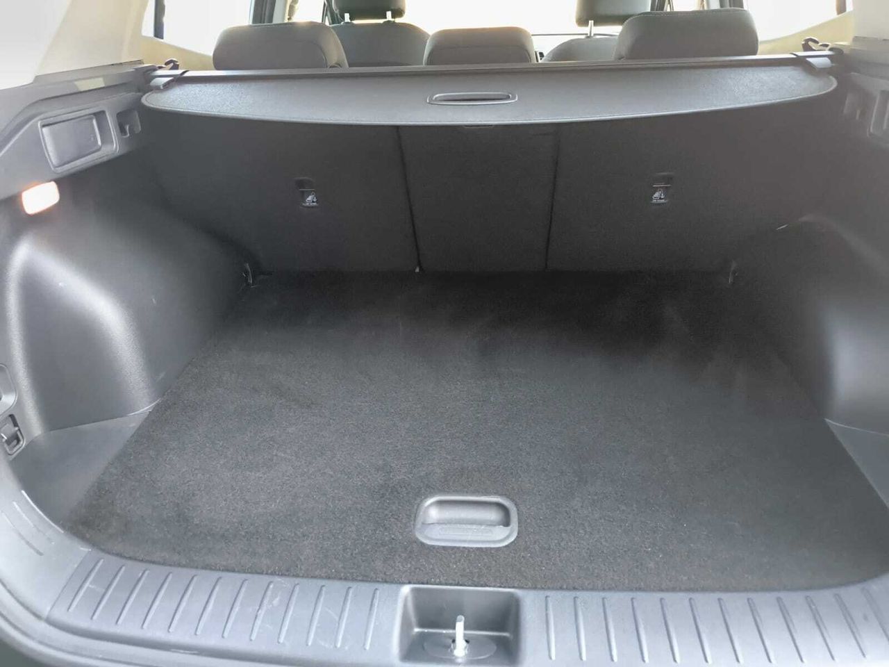 Kia Sportage 1.6 TGDI HEV DRIVE 230 CV  - Foto 2