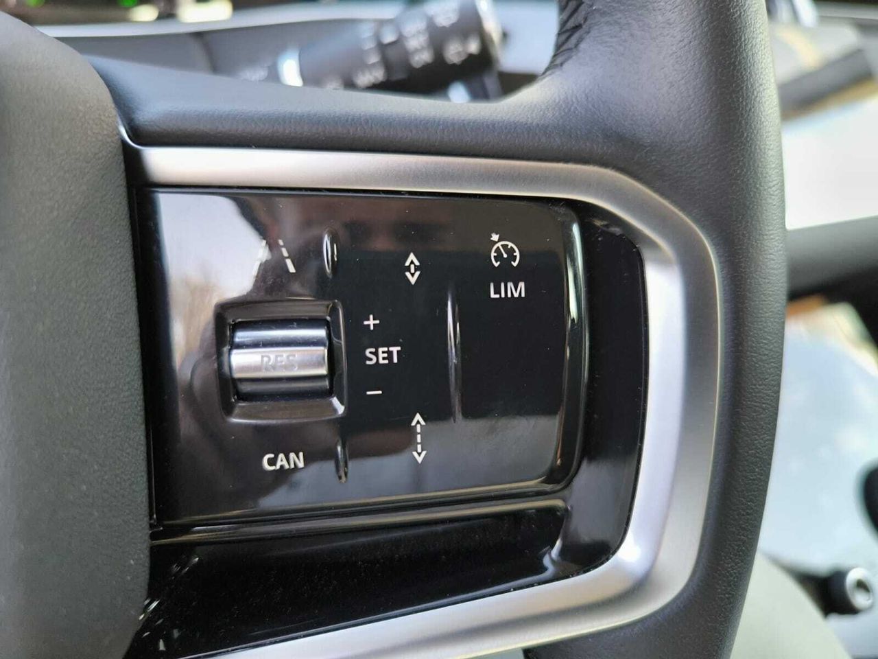 Land-Rover Range Rover Evoque 1.5 P 300 e AUTO 4WD PHEV  - Foto 2