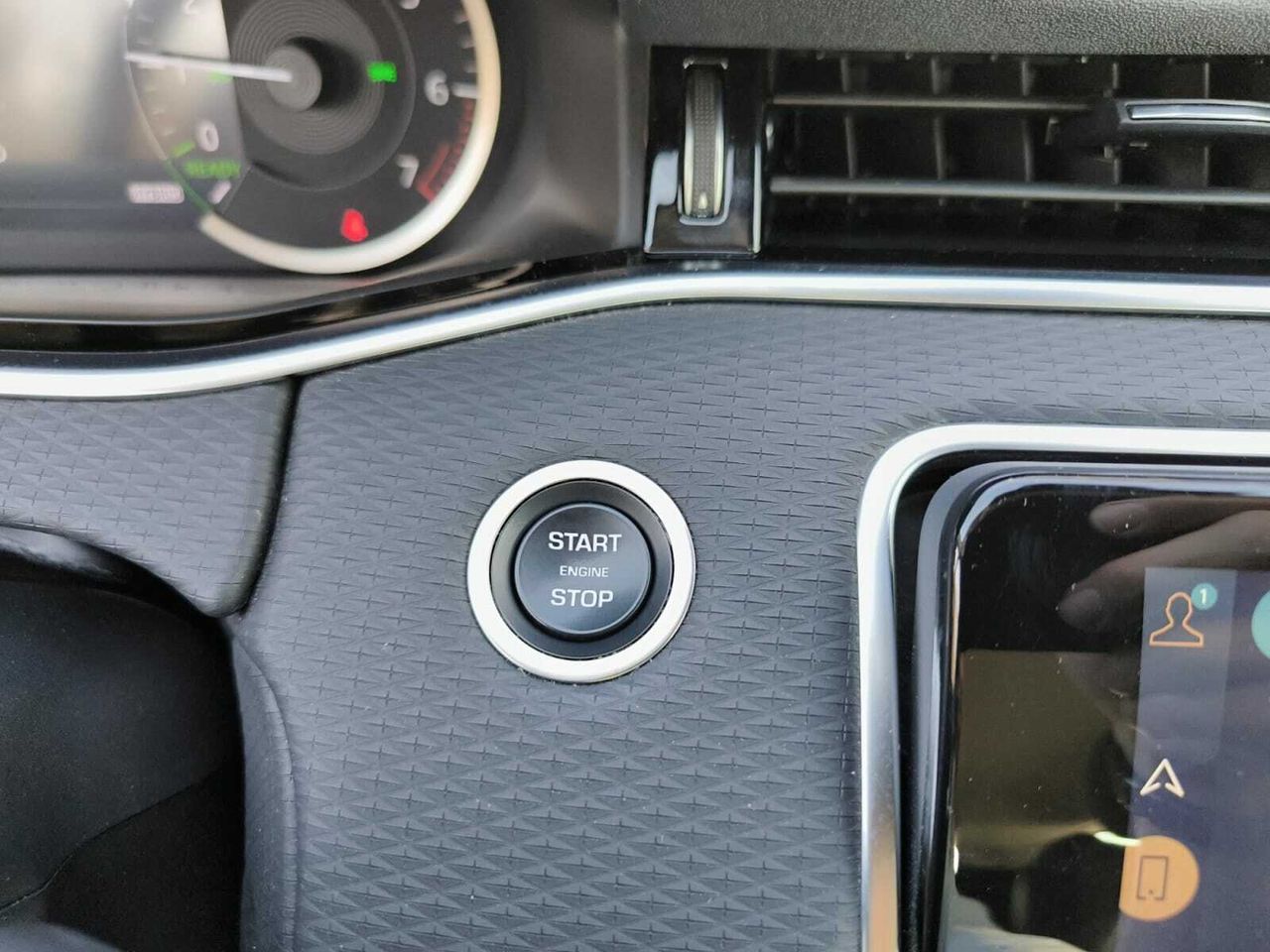 Land-Rover Range Rover Evoque 1.5 P 300 e AUTO 4WD PHEV  - Foto 2