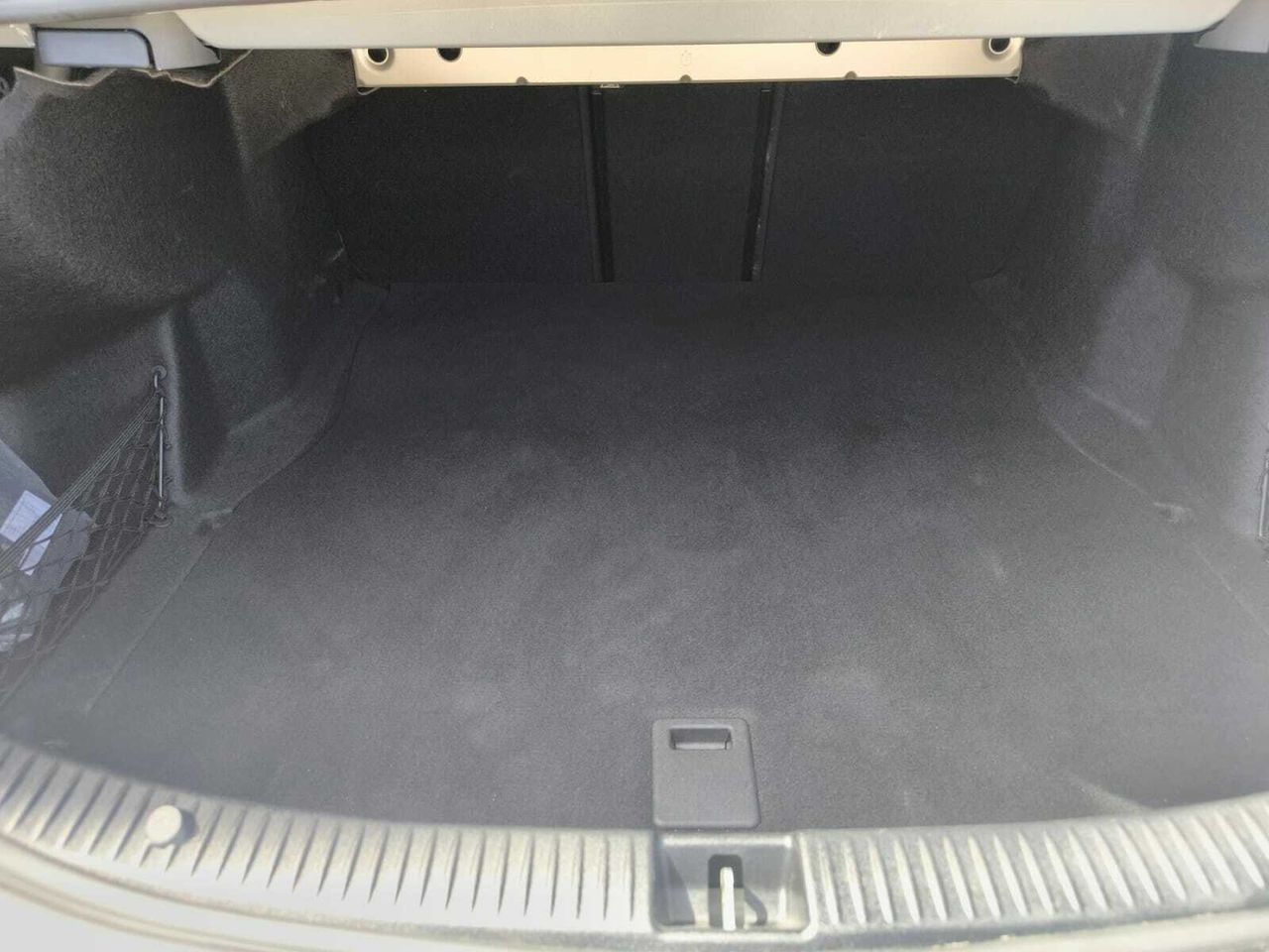 Mercedes Clase C 220 D AMG LINE  - Foto 2