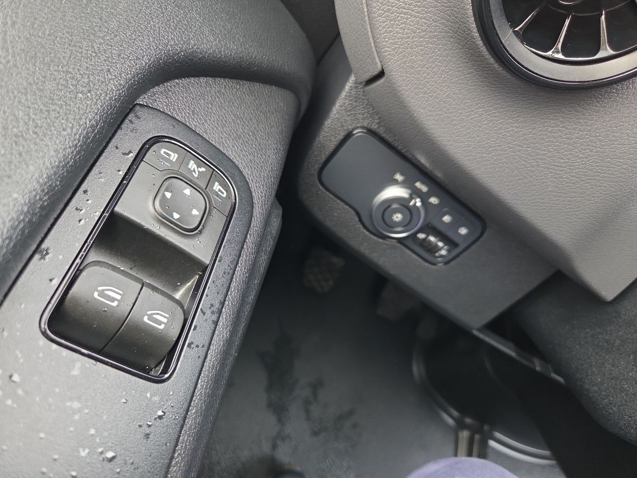 Mercedes Sprinter 315 CDI MEDIO 3.5 T T ALTO  - Foto 2