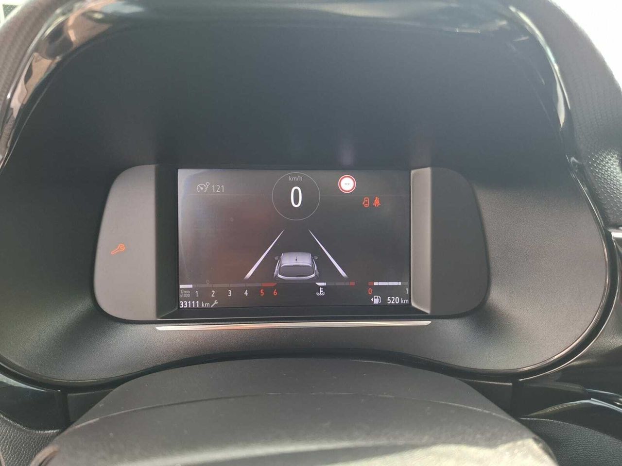 Opel Corsa ELEGANCE 1.5 D DT 100 CV  - Foto 2