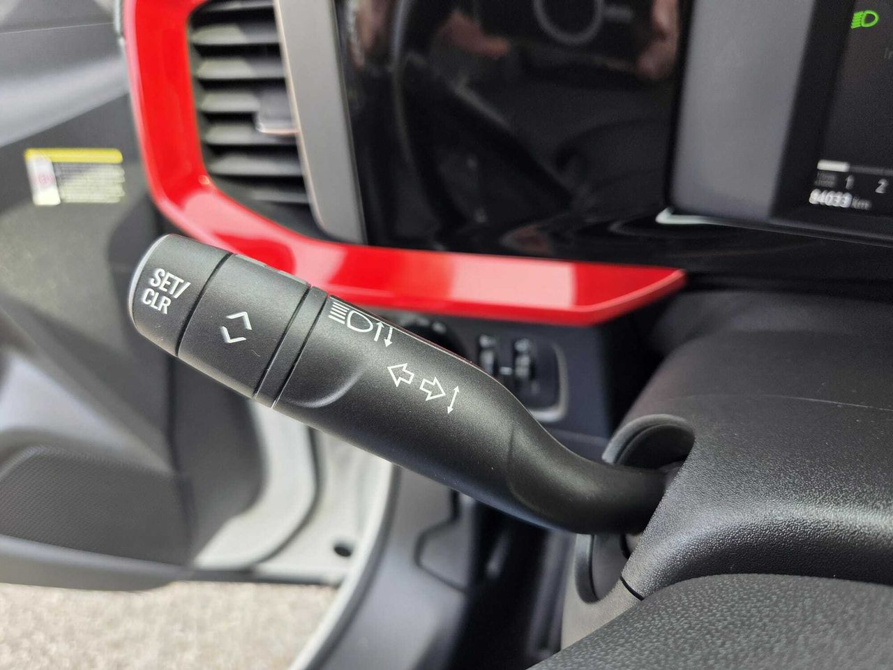 Opel Mokka GS LINE 1.5 D  - Foto 2