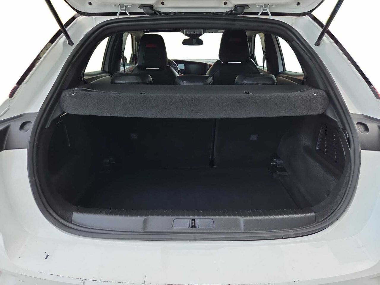 Opel Mokka GS LINE 1.5 D  - Foto 2