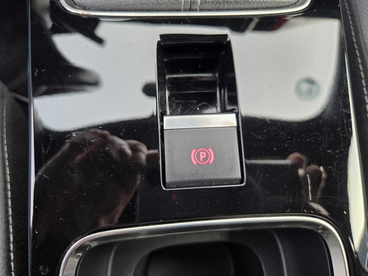 Opel Mokka GS LINE 1.5 D  - Foto 2