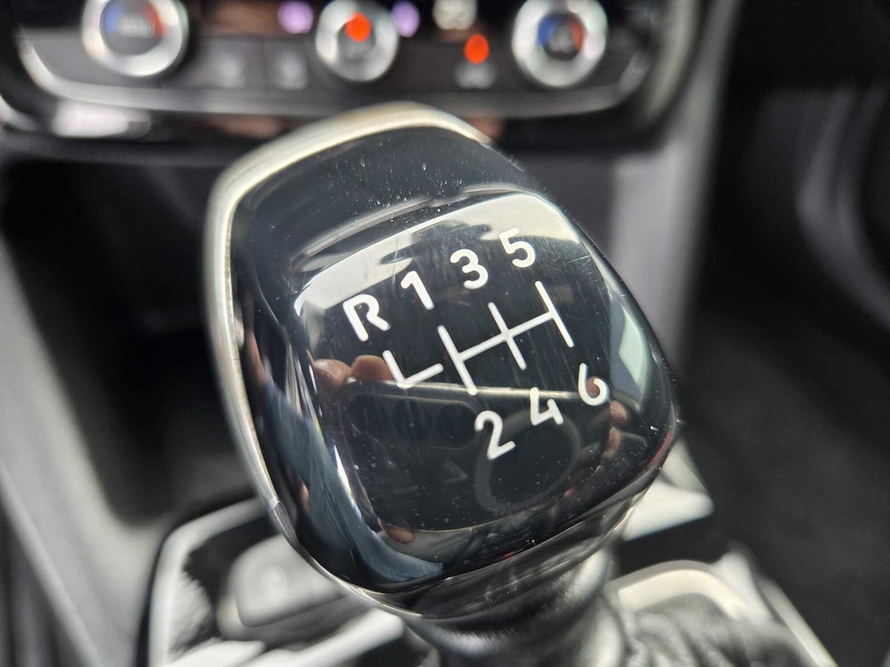 Opel Mokka GS LINE 1.5 D  - Foto 2