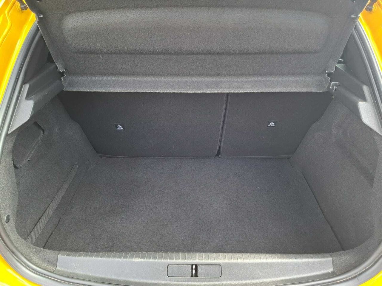 Peugeot 208 ACTIVE PURE TECH 75 CV  - Foto 2