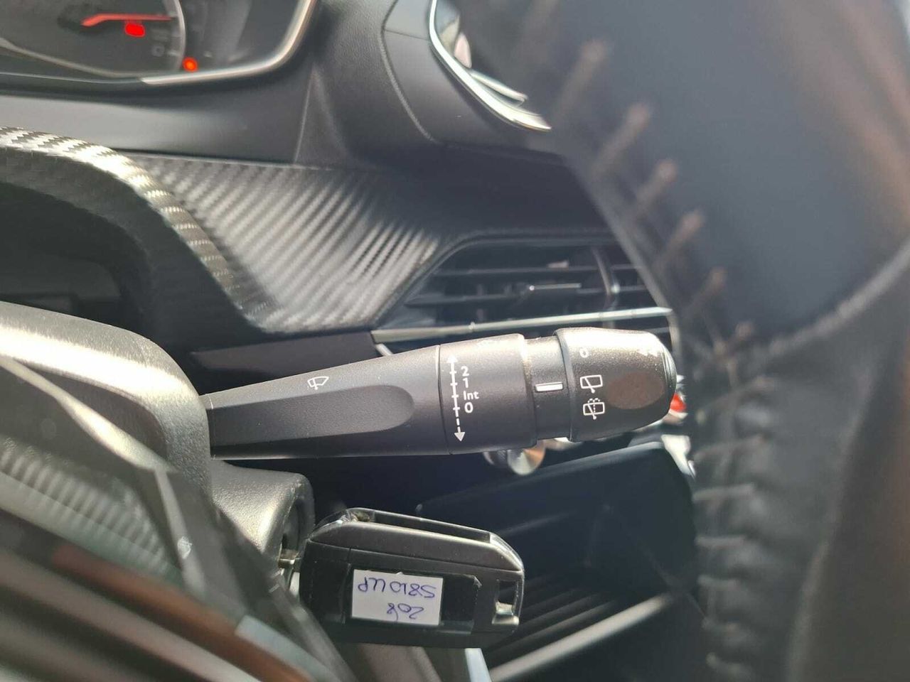 Peugeot 208 ACTIVE PURE TECH 75 CV  - Foto 2