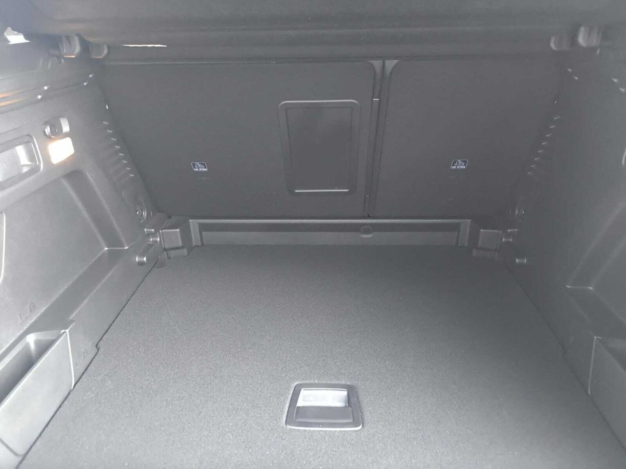 Peugeot 3008 ALLURE PACK BLUE HDI 130 CV  - Foto 2