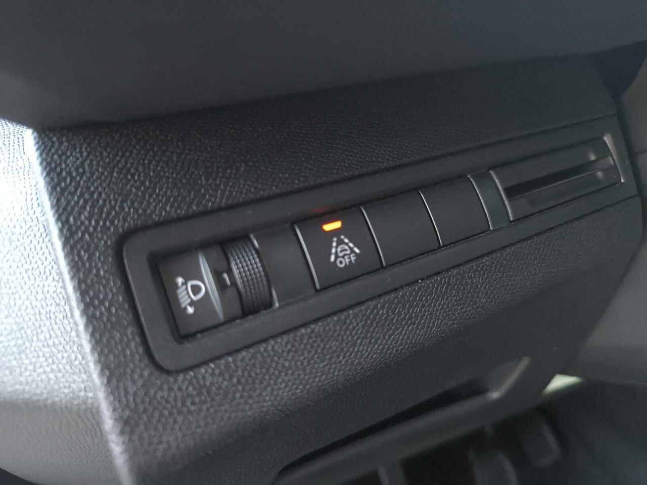 Peugeot 3008 ALLURE PACK BLUE HDI 130 CV  - Foto 2