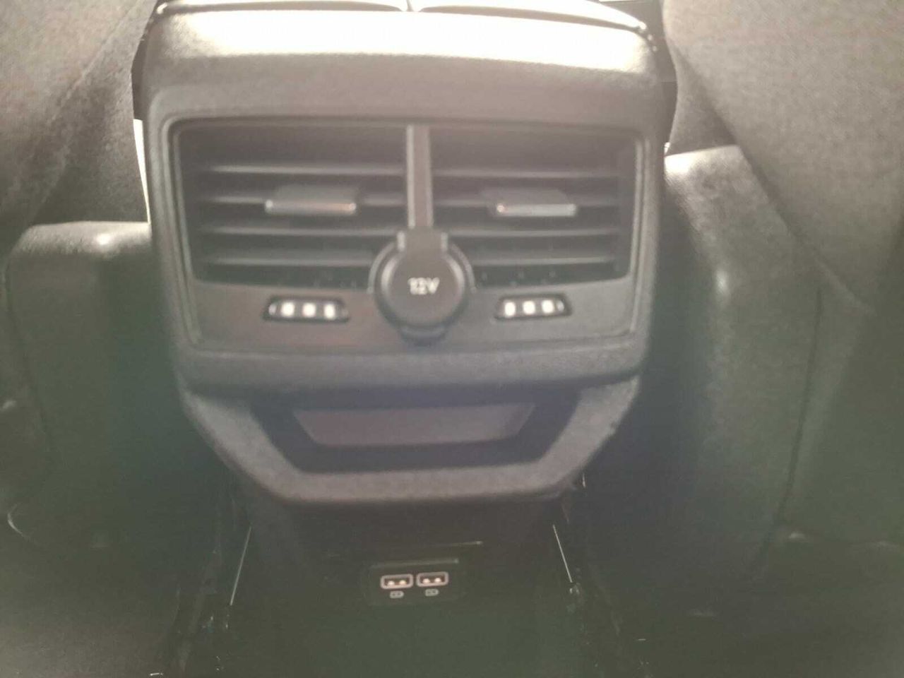 Peugeot 3008 Hybrid ALLURE PACK HYBRID 225 e-EAT8  - Foto 2