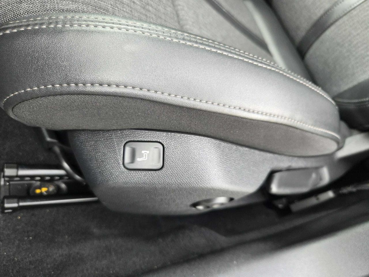 Peugeot 508 ALLURE PACK BLUE HDI 130 CV EAT8  - Foto 2