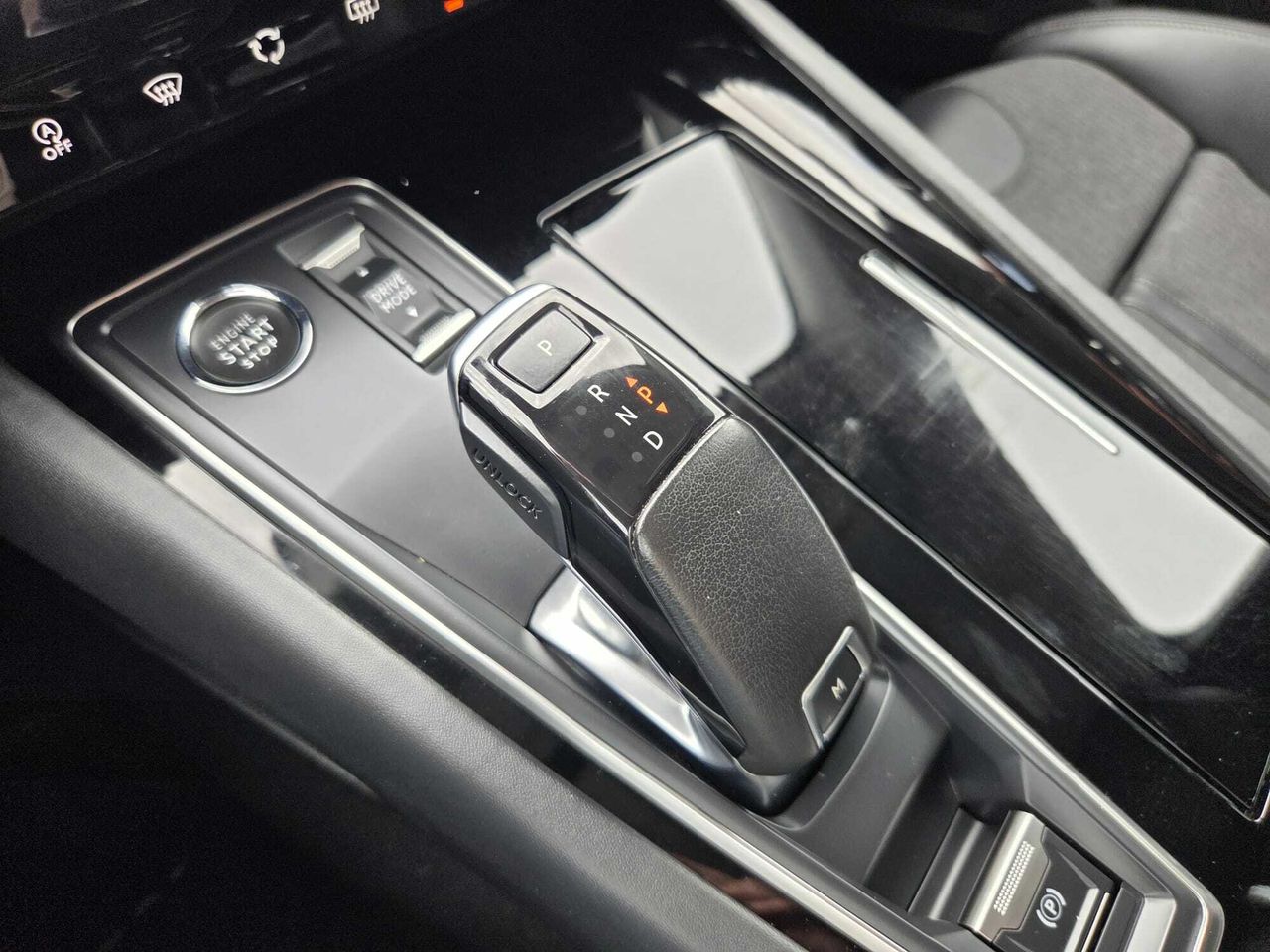 Peugeot 508 ALLURE PACK BLUE HDI 130 CV EAT8  - Foto 2